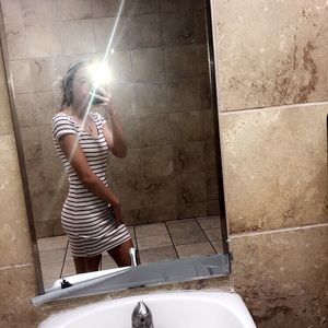 Meet your Posher, Mikaylah